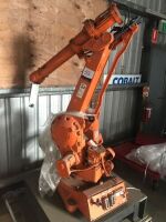 ABB Robot, type IRB2400L