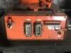 ABB Robot, type IRB2400L - 3