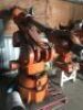 ABB Robot