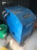 Donaldson Ultrafilter refrigerated air dryer - 2