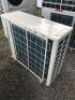 Unreserved Daikin Airconditioner - 2