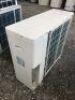 Unreserved Daikin Airconditioner - 3