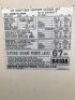 Unreserved Daikin Airconditioner - 4
