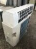 Unreserved Daikin Airconditioner - 4