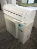 Unreserved Daikin Airconditioner - 5