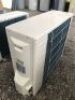 Unreserved Daikin Airconditioner - 3