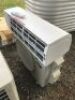 Unreserved Daikin Airconditioner - 2