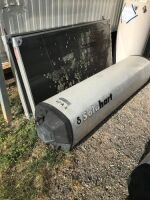 Unreserved Solarhart Solar Hot Water System