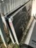 Unreserved Solarhart Solar Hot Water System - 2