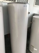 Unreserved Rinnai Hotflow Hot Water System - 2