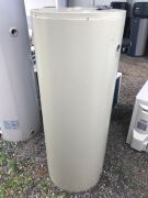 Unreserved Aquamax Hot Water System - 3