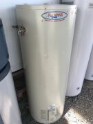 Unreserved Aquamax Hot Water System - 2
