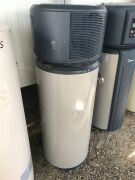 Unreserved Midea Hot Water System - 2