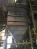 HMA Dust Collector Bag House