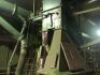 I-BULK Direct Drive Feeder - 2