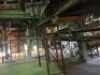 7 x Belt Conveyors