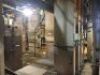 8 x Bucket Elevators