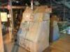 1 x Eriez Rare Earth Magnetic Separator