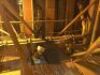 1 Enmin Tube Horizontal Conveyor