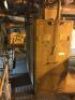 5 x Reichert Plate Separators