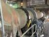 Rotary Dryer
