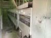 Electrostatic Separator - 2