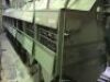 Electrostatic Separator