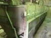 Electrostatic Separator - 2
