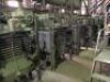14 x Readings Induced Magnetic Rolls Separator - 2