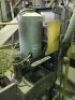 Thermo Scientific Dry Stream XRF Analyser