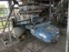 900t Concentrate Bin - 2