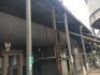 Rotary Dryer