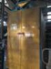 Orekinetics Coronastat HV Rolls Separator