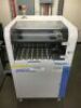 XRF Spectrometer
