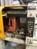 Siemens VDO Plastic Injection Moulding Machine - 7