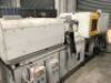 Siemens VDO Plastic Injection Moulding Machine - 10