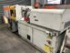 Siemens VDO Plastic Injection Moulding Machine - 12