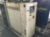 Moretto Dehumidifying Dryer
