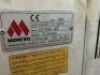 Moretto Dehumidifying Dryer - 2