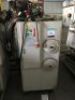 Top Star Dryer