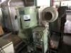 Yann Bang Hopper Dryer