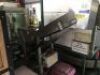 P-Tank mini incline conveyor - 3