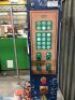 Pallet stretch wrapping machine - 2