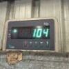 Basework Pallet Scales - 2