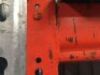 Pallet Racking - 2