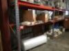 Pallet Racking - 3
