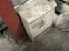 Crown Battery Electric Forklift - 3