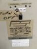 Crown Battery Electric Forklift - 4