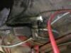 Workshop hydraulic bearing press - 3
