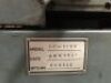Herless Centre Lathe - 2